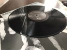 The Battle of Los Angeles [LP] by Rage Against the Machine (Vinyl, Feb-2010)