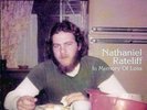 NATHANIEL RATELIFF - IN MEMORY OF LOSS (2LP)   VINYL LP NEW