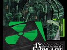 NUCLEAR BLAST BOX SET - GATHERED AT THE ALTAR OF BLAST