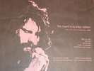 RARE The Doors ‘The Lizard King Plays London