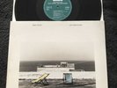 Ralph Towner / John Abercrombie - Five Years Later Vinyl LP ECM 1207 1982 1st EX