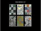 Colin Newman – A-Z Vinyl