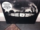 Don't Believe the Truth by Oasis (Vinyl, May-2005, Big Brother) New