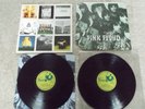 PINK FLOYD-A NICE PAIR.RARE SUPERB  1ST UK PRESS EX VINYL LP: DR PHANG 1973