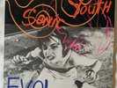 Sonic Youth 