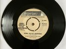 Nancy Sinatra & Lee Hazlewood / Some Velvet Morning - VINYL 7