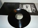 AC/DC BACK IN BLACK 12