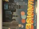 Sufjan Stevens ?– Illinois (2016 Reissue) 12