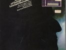 Sealed GUSTAV MAHLER The Symphonies Vol. 1 No. 1, 6, 9 Bernstein 4xLP Unplayed