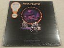 PINK FLOYD: