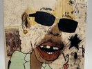 Igor- Tyler the Creator limited edition vinyl (BRAND NEW) read description