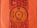 SHIRLEY ELLIS * SOUL TIME *NM* WIGAN CASINO CLASSIC NORTHERN SOUL ??