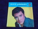 Elvis Presley ?- Rock And Roll No. 3 1965 FRANCE EP RCA VICTOR