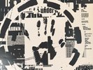 Underworld - dubnobasswithmyheadman 2xLP (jbolp1)