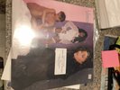 Vanity6 Lp With Poster Rare Mint