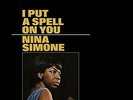 SIMONE,NINA-I PUT A SPELL ON YOU (OGV) VINYL LP NEW