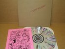 FRANK ZAPPA / PETIT WAZOO - PORTLAND, OR 1972 SPLASH VINYL. MINT NOT TMOQ TAKRL
