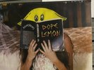 ?Dope Lemon - Honey Bones Vinyl LP (2 Disc LP)?