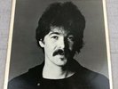 John Prine 
