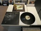 COCTEAU TWINS: Same, 4AD, 206699, GER, 12