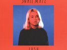 Snail Mail - Lush