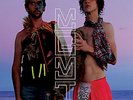 MGMT - Oracular Spectacular vinyl LP NEW/SEALED IN STOCK Time To Pretend