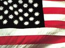 Sly & The Family Stone - There's A Riot Going On vinyl LP NEW/SEALED IN STOCK