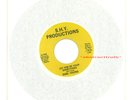 Rare Earl Young Take Them In Prayer VG++ / NM- Modern Soul Gospel mp3
