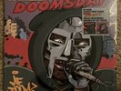 MF DOOM - Operation: Doomsday - SEALED Vinyl LP - Alternate Cover w/ Poster
