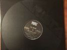 DJ QUIK RHYTHM-AL-ISM 2xLP Profile 1998 07822-19034-1 