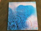 Pink Floyd Meddle album vinyl LP Used 