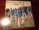 The Spiral Starecase More Today Than Yesterday Columbia Records CS9852 Pop 1969