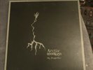 Arctic Monkeys My Propeller Limited Edition 10” Vinyl EP
