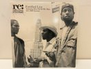 Reflection Eternal Fortified Live / 2000 Seasons Kweli Mos Def 12