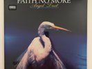 Faith No More - Angel Dust (Deluxe Edition) 2LP Vinyl Record [NEW/SEALED]