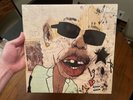 Tyler The Creator - IGOR Limited Edition Vinyl - SEALED