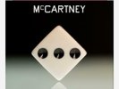 MACCA The Beatles PAUL MCCARTNEY III Pink Opaque Vinyl X/1500 Newbury Exclusive