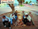 JURASSIC 5-QUALITY CONTROL (UK IMPORT) VINYL LP NEW