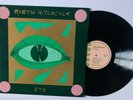 ROBYN HITCHCOCK Eye LP Twin Tone TTR891751 US 1990 VG++ 15A