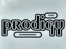 The Prodigy - Experience - 2 x Vinyl LP Original Pressing from1992
