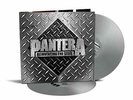 PANTERA-REINVENTING THE STEEL (20TH ANNIVERSARY EDITION) VINYL LP NEW