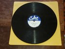 78: DUKE JENKINS-The Duke Walks/ Something Else-COBRA 5009-E-