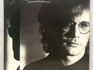 Warren Zevon Sentimental Hygiene Vinyl Lp Original 1987 US EXcellent