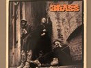 3rd Bass Derelicts Of Dialect LP Double Vinyl Record Promo 1991 Third Bass