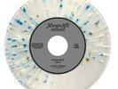 Jason Joshua & The Beholders - Poor Boy / I Don't Care // Vinyl 7
