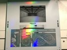 Frank Ocean Endless Vinyl
