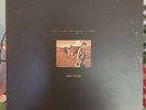 Music From The Motion Picture ‘Untitled’ (Almost Famous)