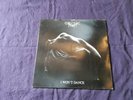 Celtic Frost I Won't Dance vinyl 12