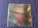Celtic Frost Morbid Tales vinyl LP ltd. ed. repress 1987