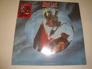 Meat Loaf / Bat Out Of Hell II (1LP Pic Disc) RSD2020